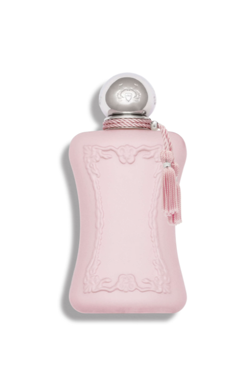 Delina - woda perfumowana