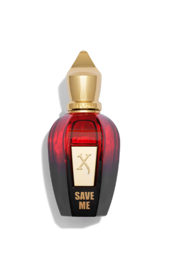 Save Me - Woda perfumowana