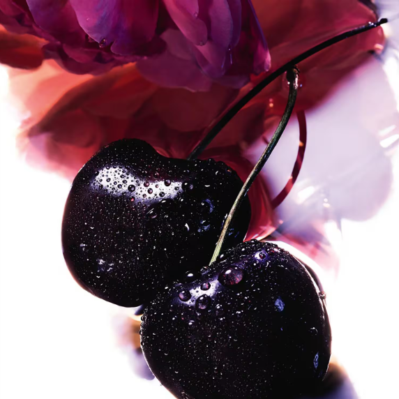 La Petite Robe Noire - woda perfumowana
