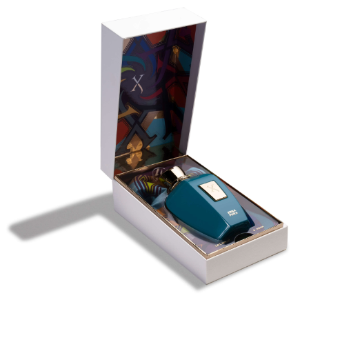 Erba Pura - Woda perfumowana