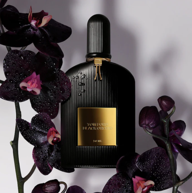Black Orchid - Eau de parfum