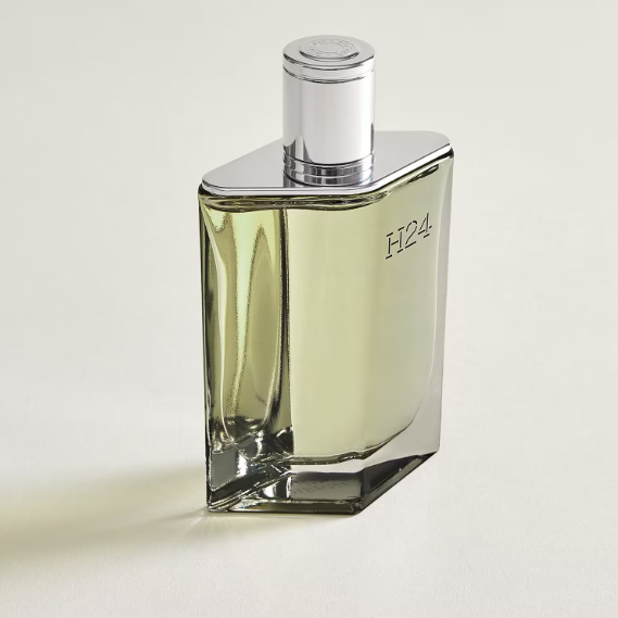 H24 - Woda perfumowana