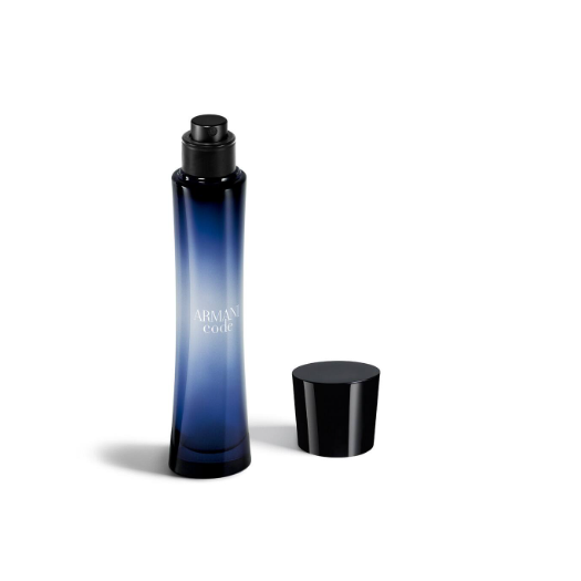 Armani Code Femme – woda perfumowana