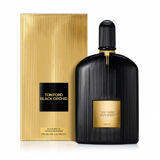 Black Orchid - Eau de parfum