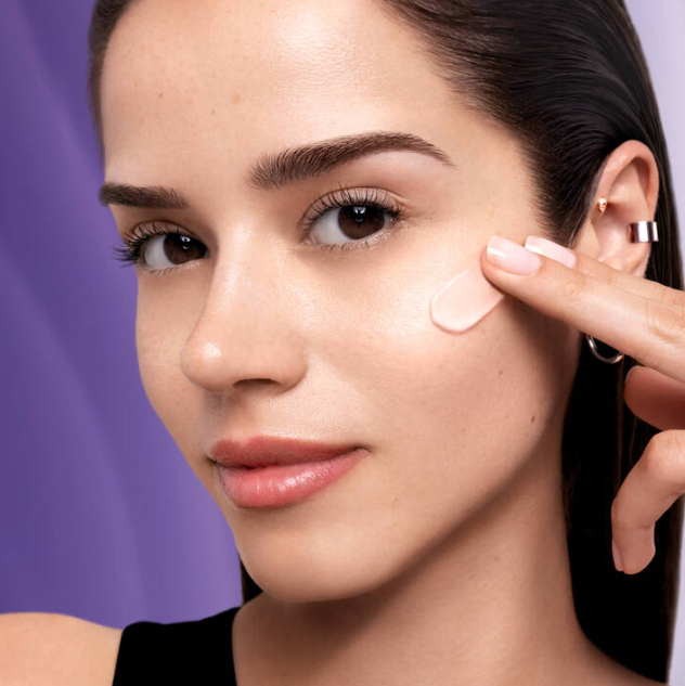Rénergie SPF50 H.P.N. UVMUNE Cream