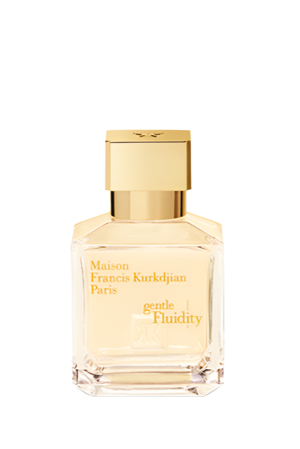Gentle Fluidity - Eau de Parfum