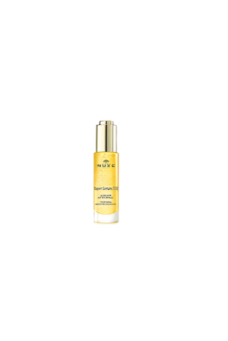 Nuxe Super Serum