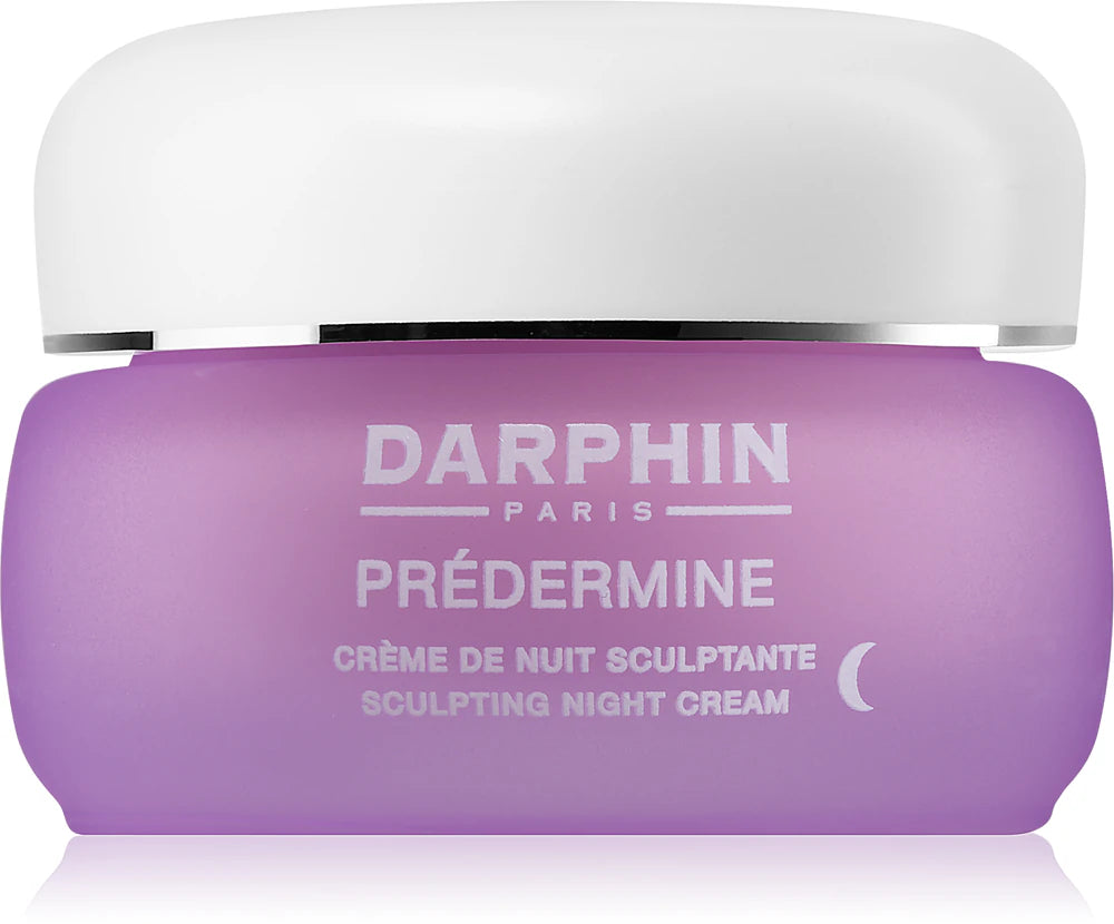 Darphin Predermine krem na noc
