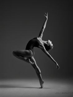 Dinamico