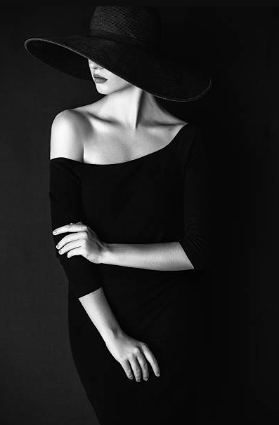 Elegante