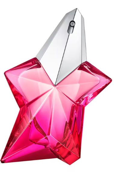 Angel Nova - woda perfumowana