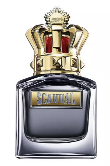 Scandal Pour Homme - woda toaletowa