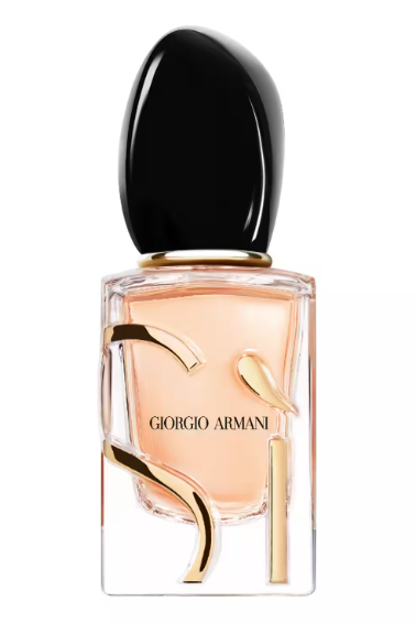 Armani Si - Woda perfumowana
