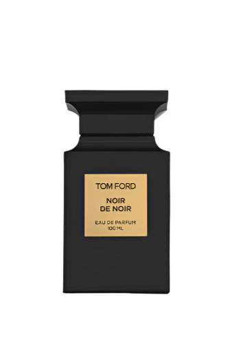 Noir de Noir - Eau de Parfum