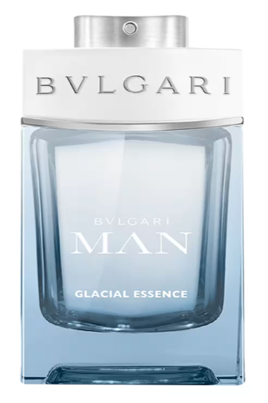 Man Rain Essence - woda perfumowana