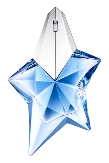 Angel - woda perfumowana