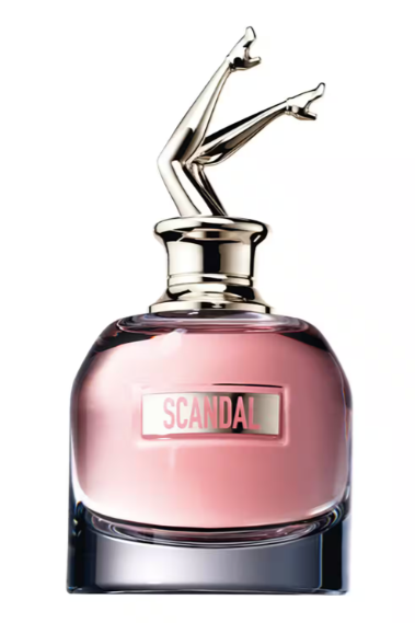 Scandal - woda perfumowana