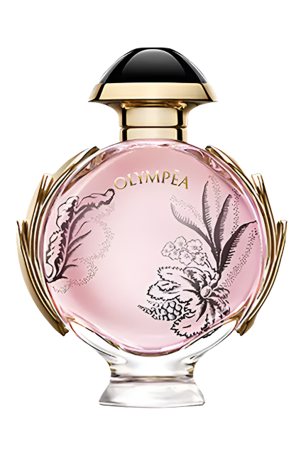 Olympea Blossom - woda perfumowana