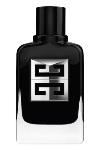 Gentleman Society – woda perfumowana