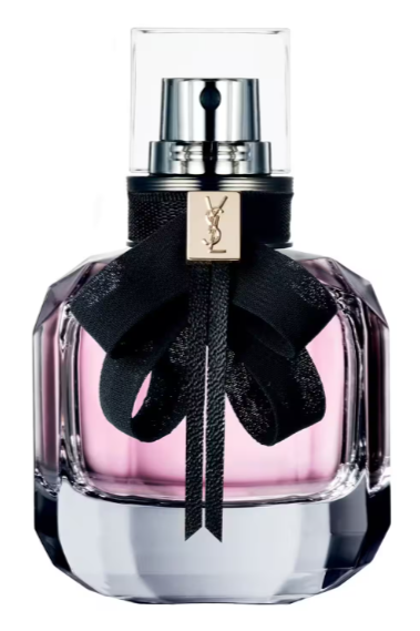 Mon Paris - Original Eau de Parfum