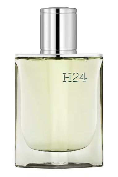 H24 - Woda perfumowana