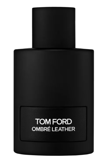 Ombre Leather - Eau de Parfum
