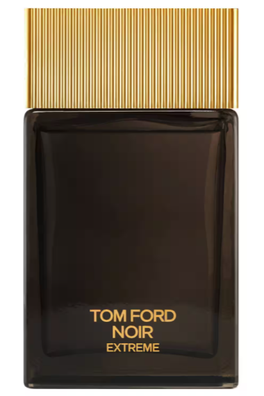 Noir Extreme - Eau de parfum
