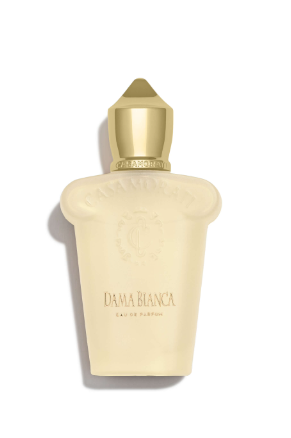 White Lady - woda perfumowana