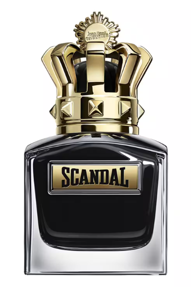 Scandal Pour Homme - Le Parfum
