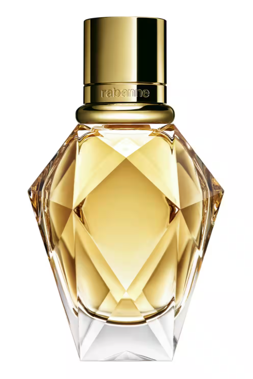 Million Gold for Her - Eau de Parfum