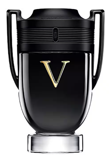 Invictus Victory - woda perfumowana