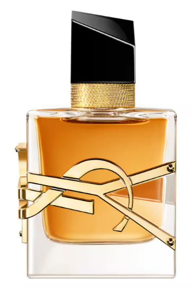 Free Intense - Woda perfumowana