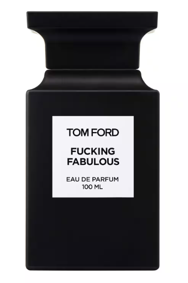 Kurewsko fantastycznie – woda perfumowana