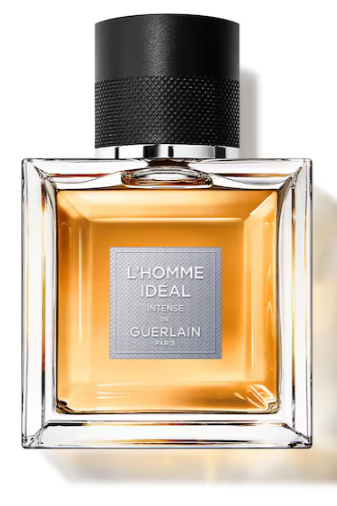 L'Homme Ideal L'Intense - woda perfumowana