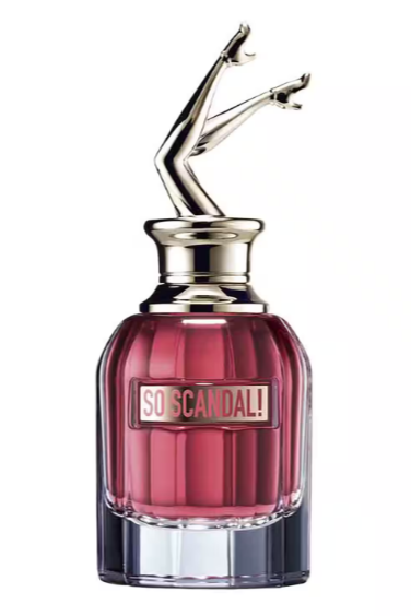 So Scandal - woda perfumowana