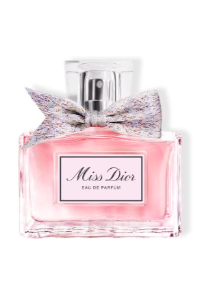Miss Dior - Άρωμα