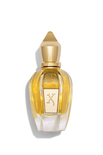 Cruz del Sur II - woda perfumowana