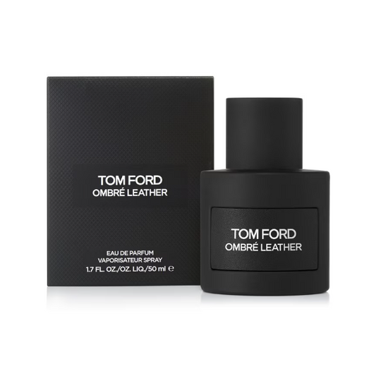 Ombre Leather - Eau de Parfum