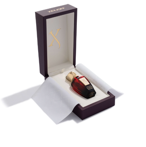 Golden Dallah - woda perfumowana