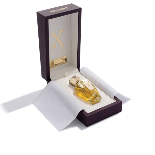 Cruz del Sur II - woda perfumowana