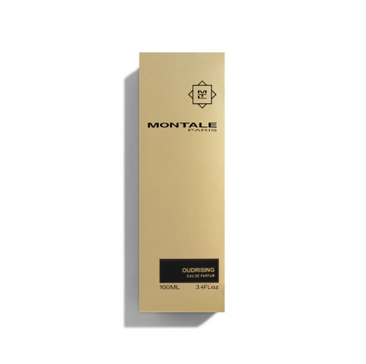 Arabians Tonka - woda perfumowana