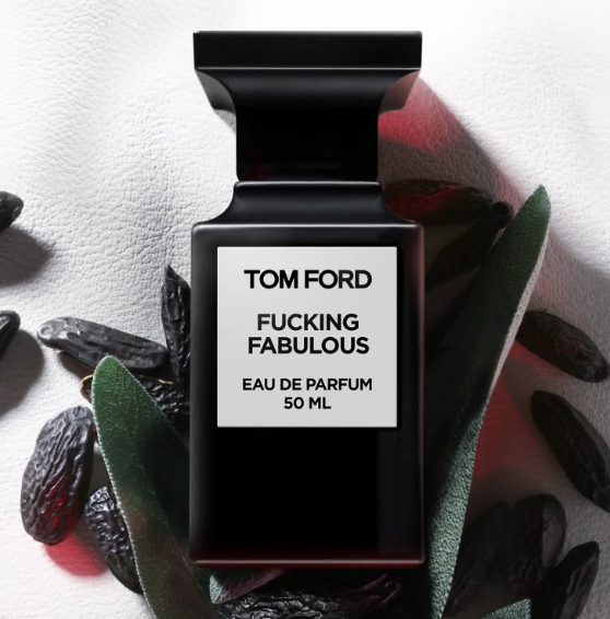 Kurewsko fantastycznie – woda perfumowana