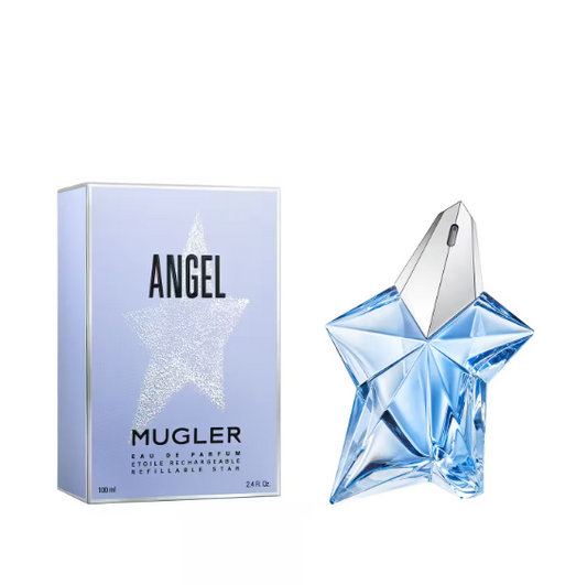 Angel - woda perfumowana