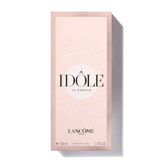 Idole - Άρωμα