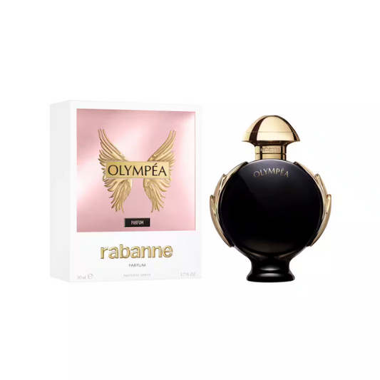 Olympea Parfum - Parfum