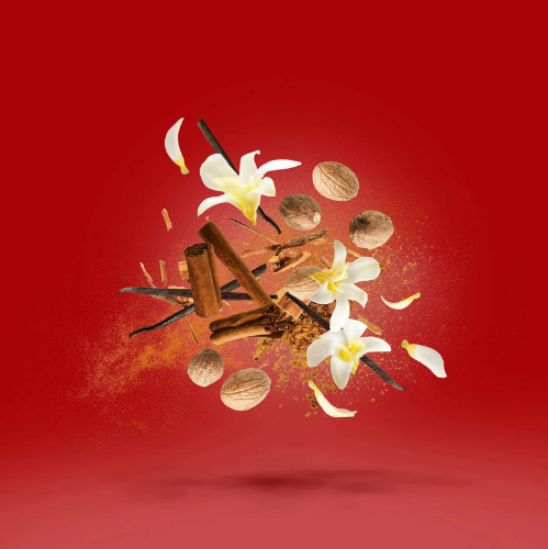 Ideal Bouquet - woda perfumowana