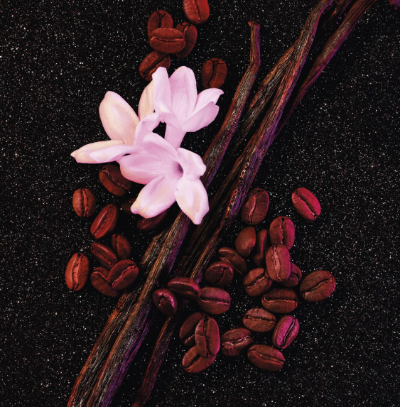 Black Opium - Oryginalna woda perfumowana