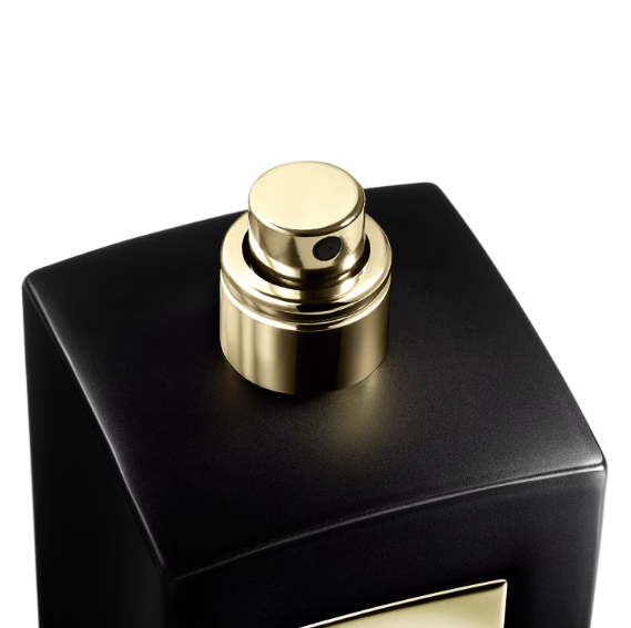 Arabian Rose - woda perfumowana