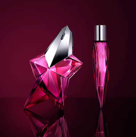 Angel Nova - woda perfumowana