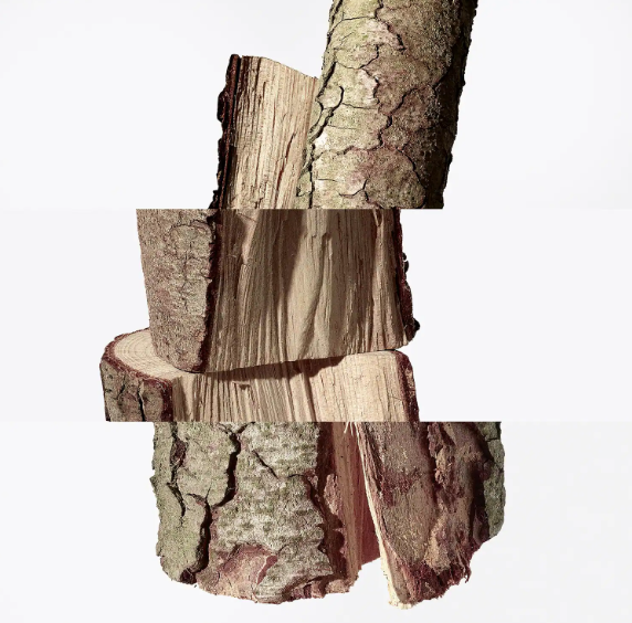 Terre d'Hermès - woda perfumowana